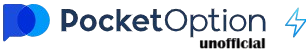 Option pocket login